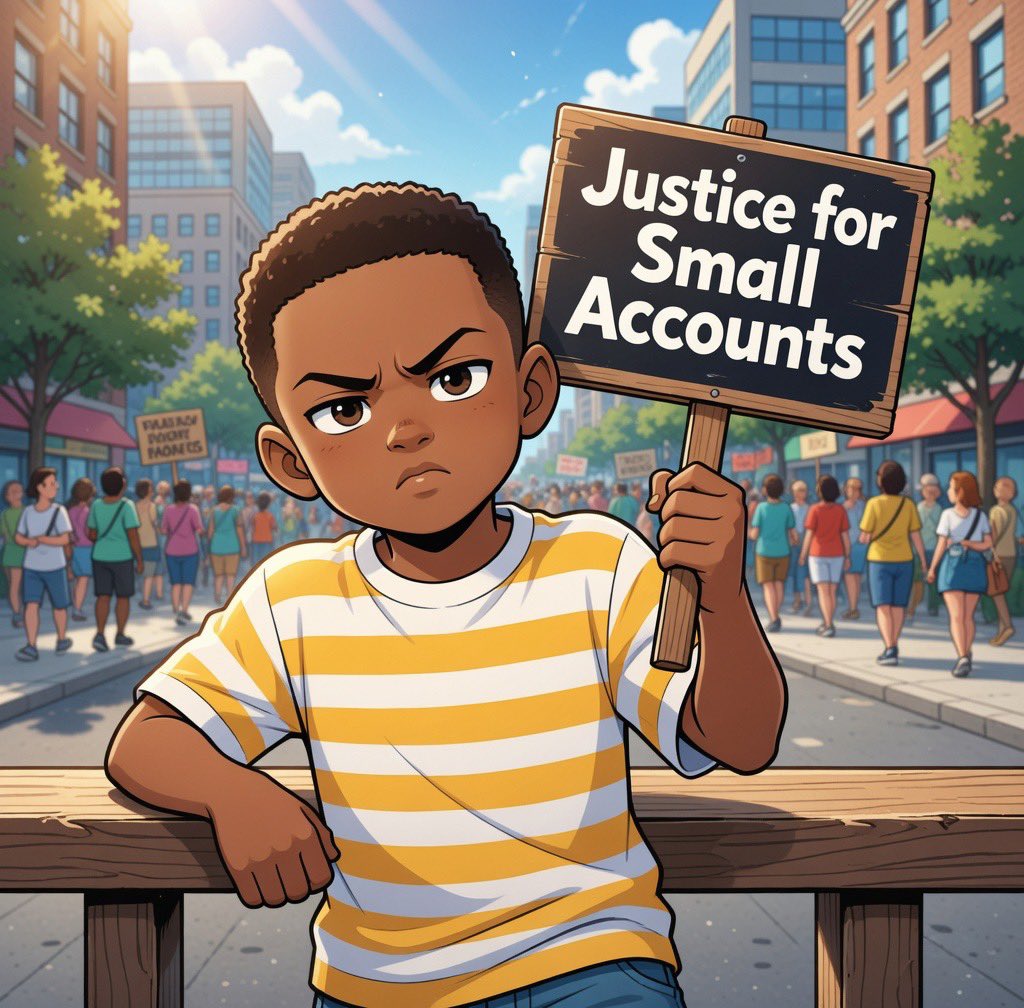 VincentiusX tweet media