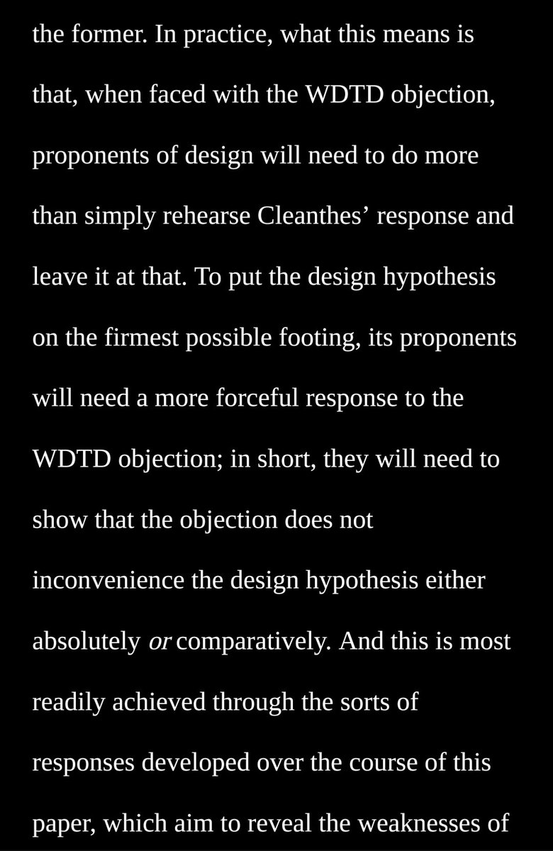 Kaine 🇸🇪🇪🇺 tweet media