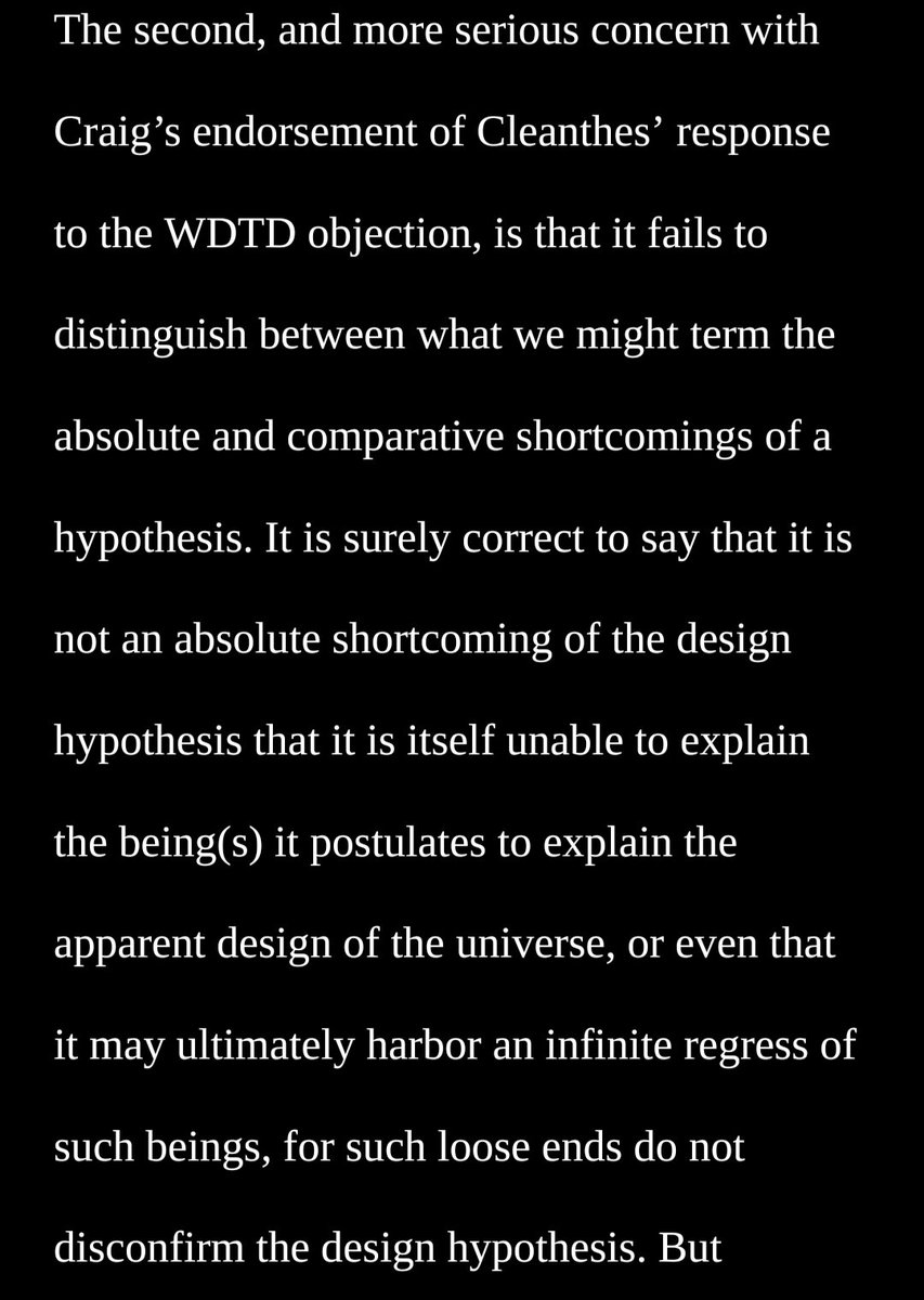 Kaine 🇸🇪🇪🇺 tweet media