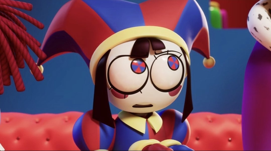 moomoomoomoomoomoo !!! tweet media