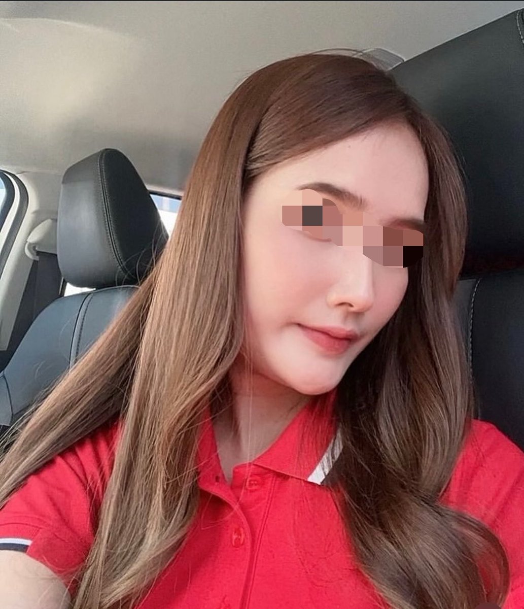 แก้เหงา tweet media