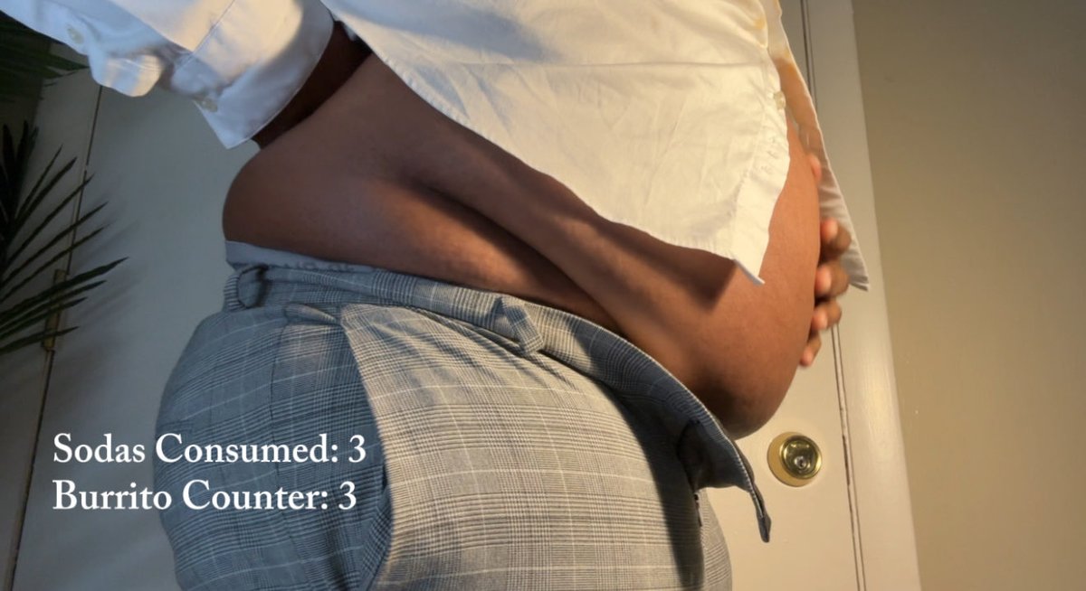 TheGassyGoddess tweet media