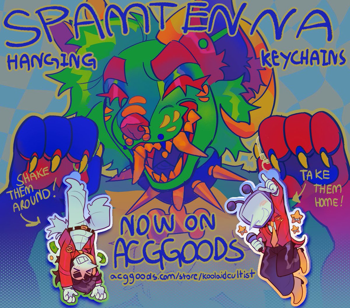 ★ @KOOLAIDCULTIST.ᐟ ︶ ₊ ✉️ tweet media