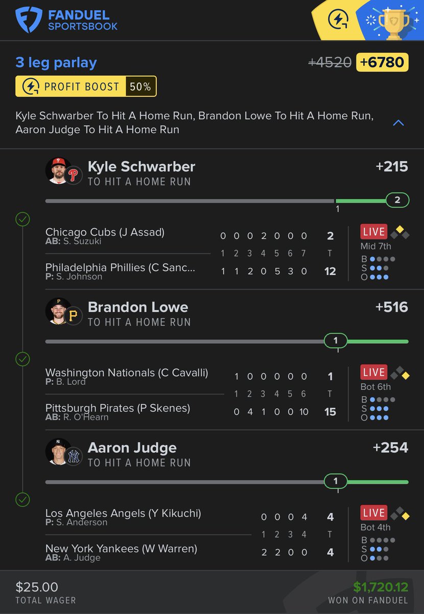 WeHitThose tweet media