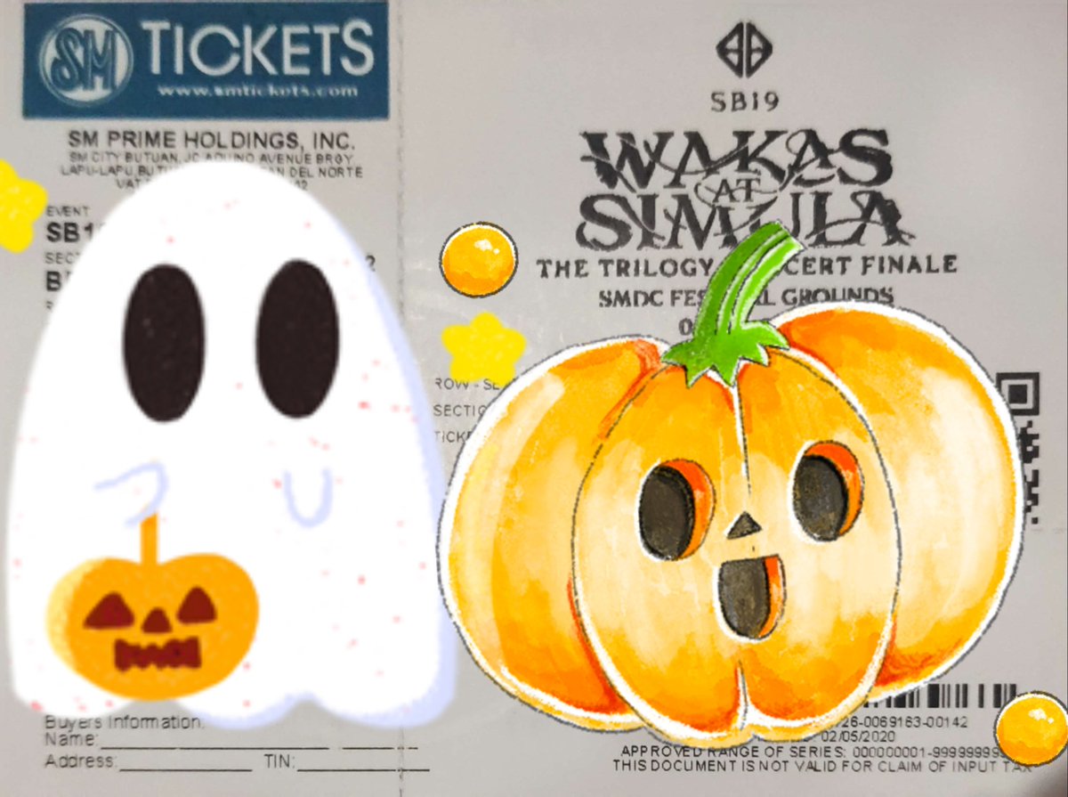 A'Mary 🍎🐣 tweet media