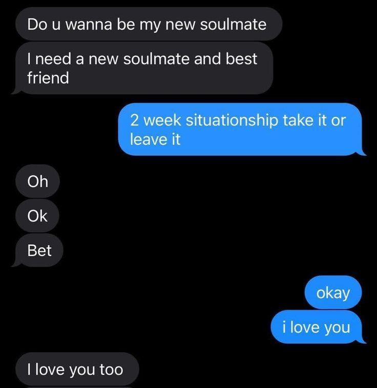 ⋆ ࣪ ˖ ☠ 𝙆𝙄𝙉𝙂 𝙂𝘼 𝙔 .ᐟ ु ˎˊ˗ tweet media