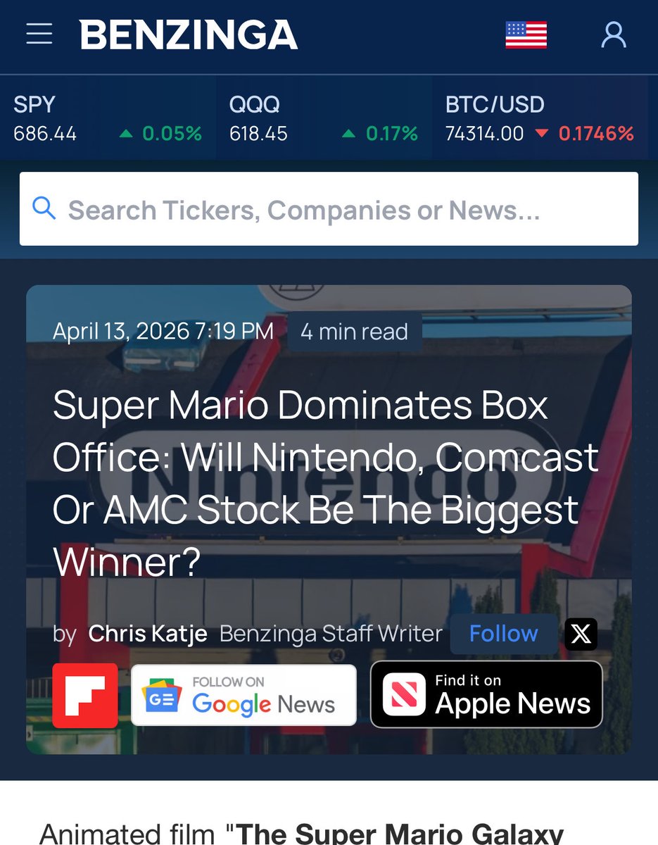 Dade Murphy tweet media