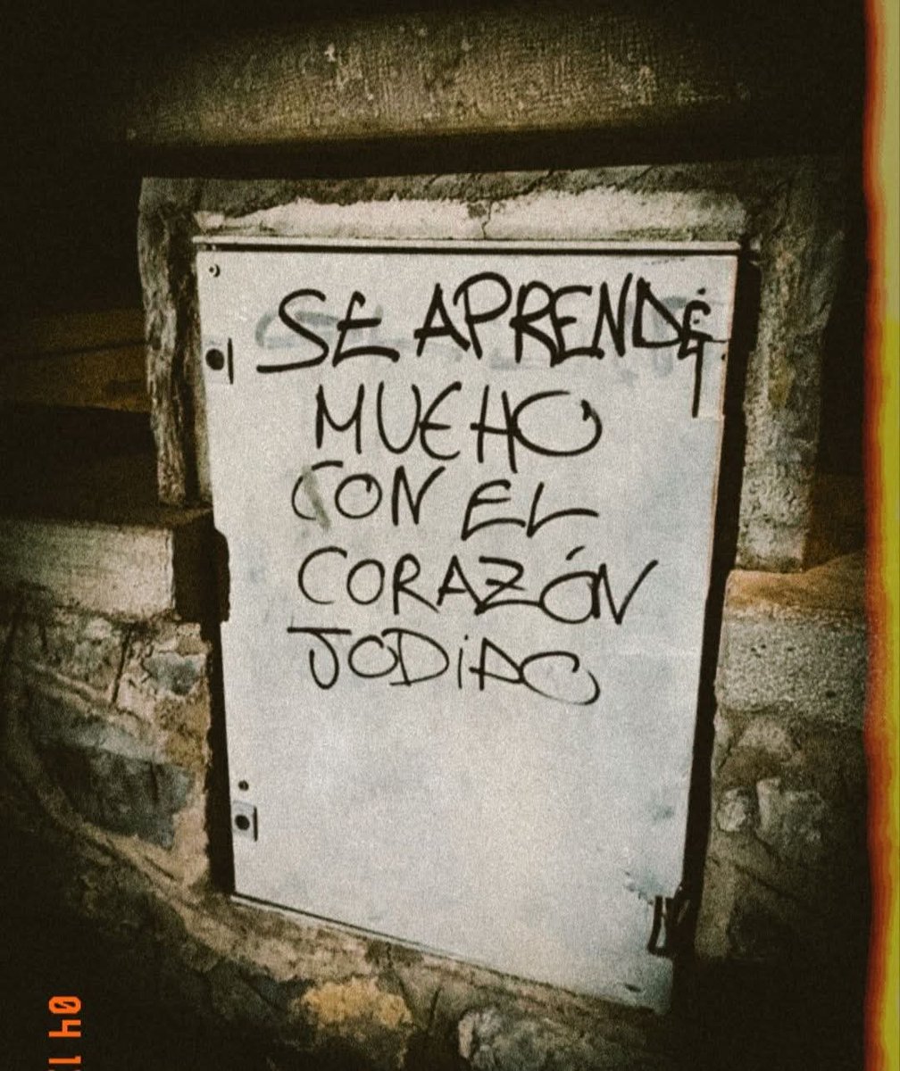 Nasty Poet (@nxstypxet) on Twitter photo 