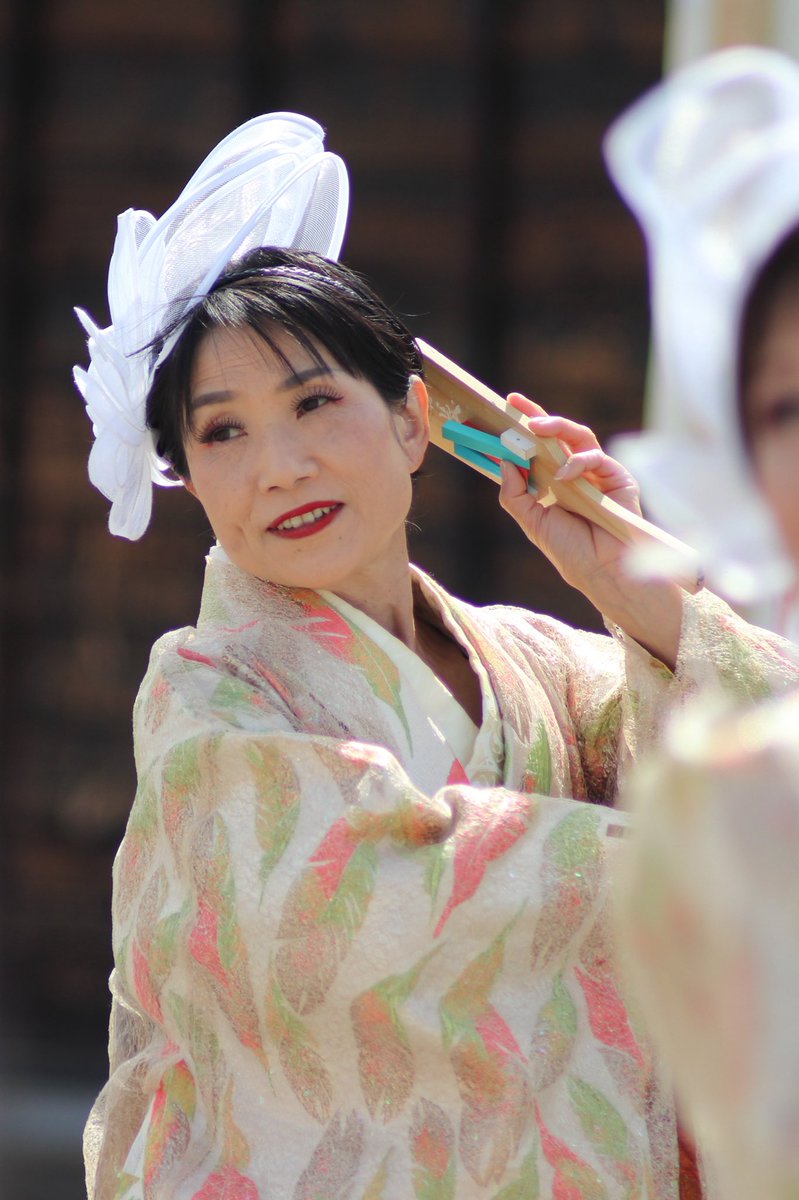 いちか（修行中） tweet media