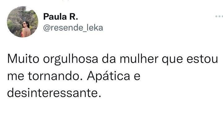 carla ✴︎ tarot 🪽🍵 tweet media