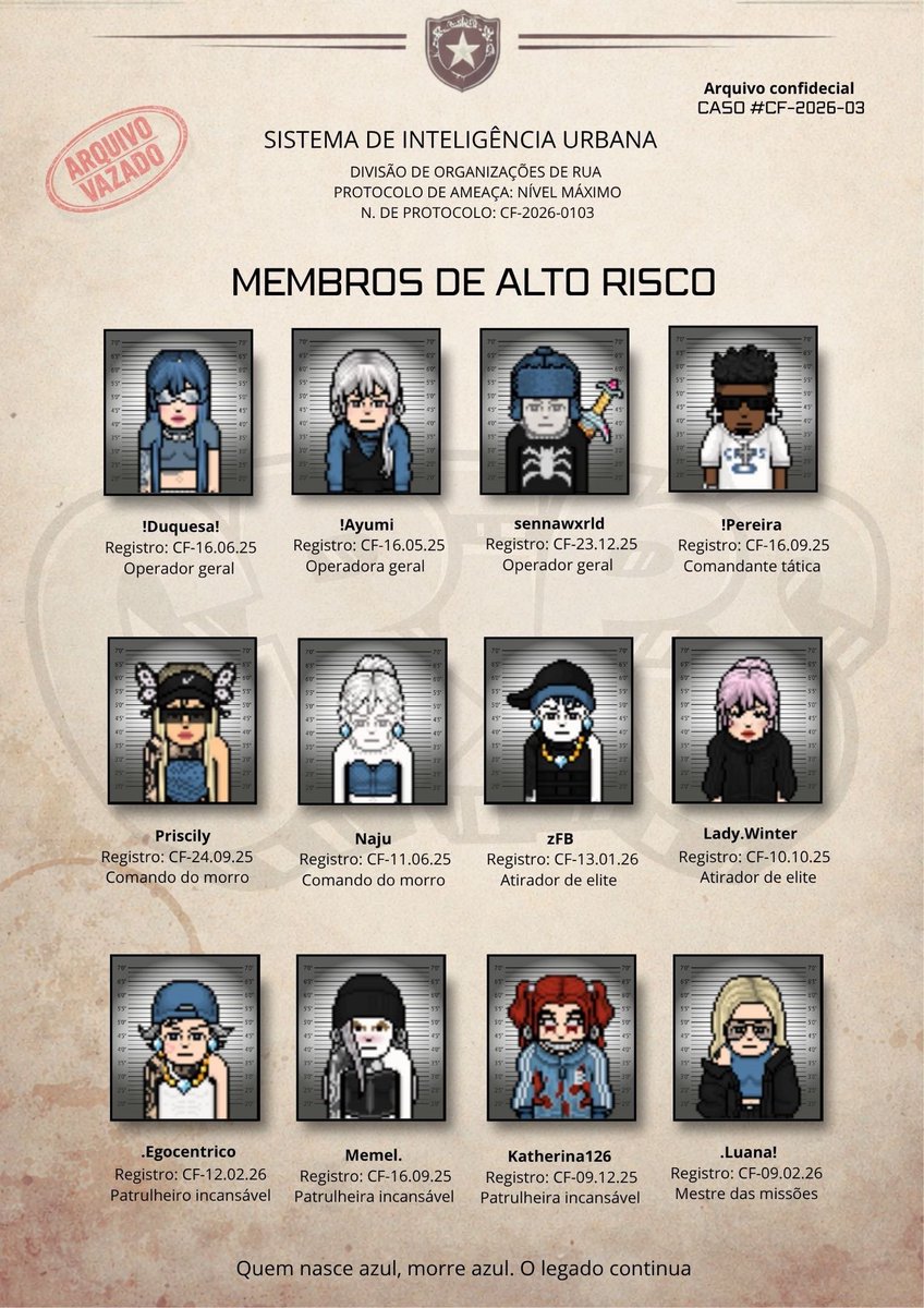 QG Crips tweet media