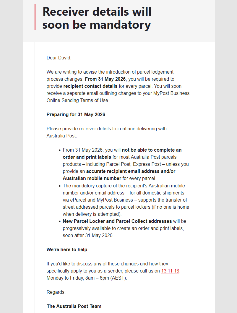 Dave Jones tweet media