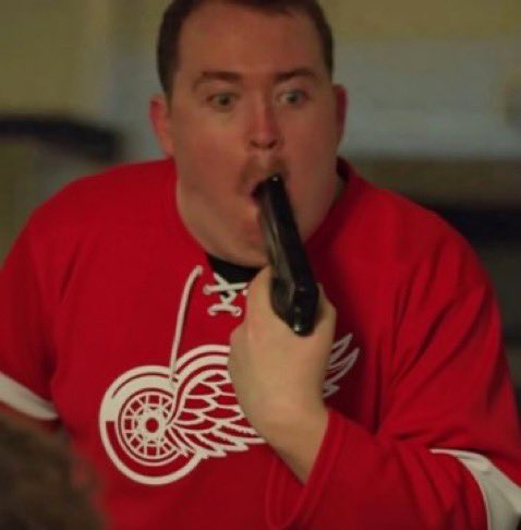 Dr. Dankinstein tweet media