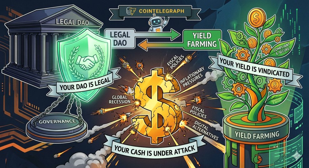 DashRadar tweet media