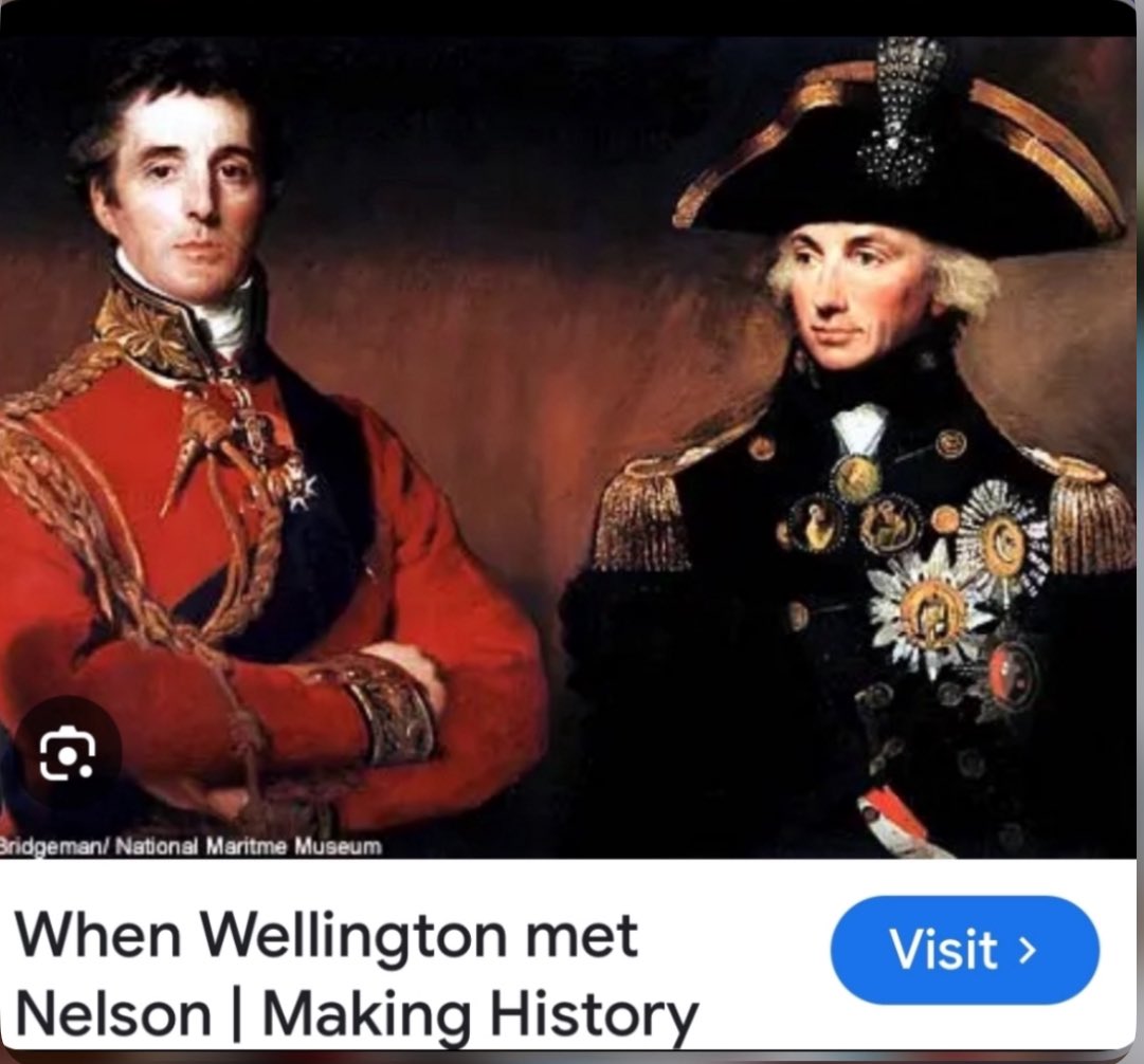 FaikeJstce's tweet image. Sad,  but #TRUE:)! 
Are u #also taking into 
#consideration that some #NativeAFRICANS_Asians
#AustralianABORIGINES were once #NOT safe in their #countries bcz  of the #WHITE🏴󠁧󠁢󠁥󠁮󠁧󠁿🇬🇧colonizer?
We❤️-adored many #Noble 🇬🇧who MADE our #lives better, but we can’t ACT like🇬🇧r ALL innocent!