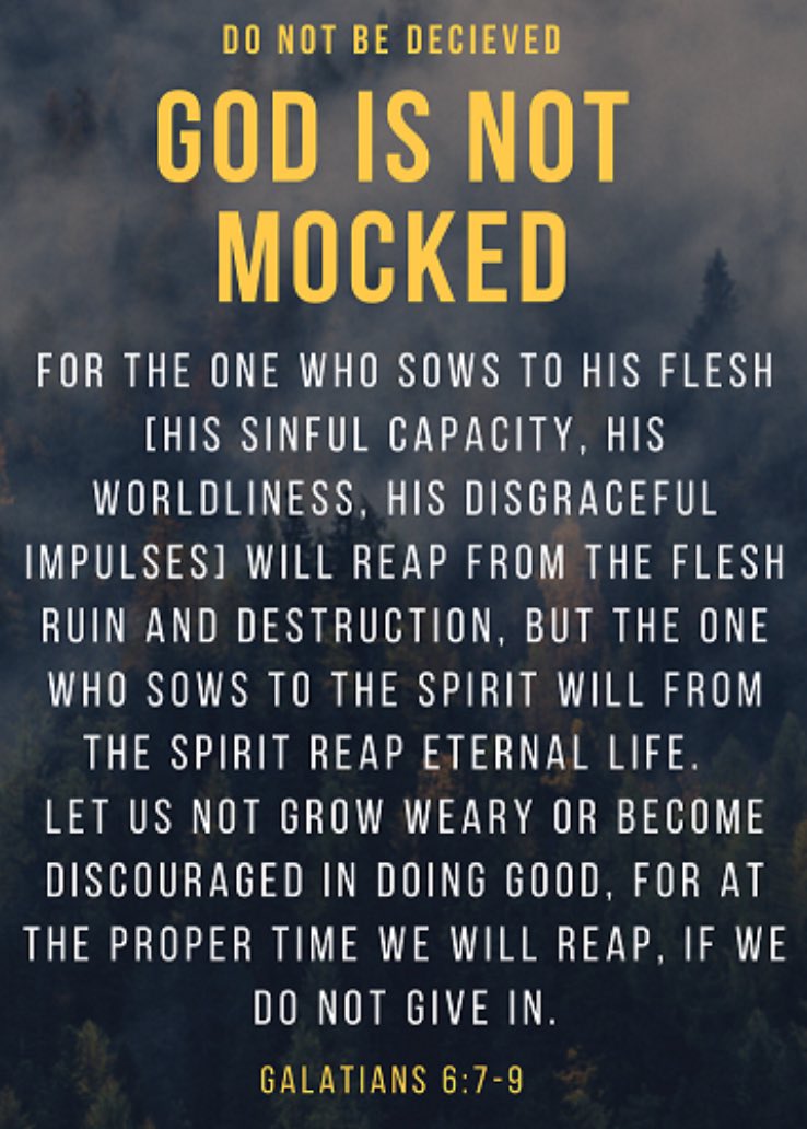 FaikeJstce's tweet image. Sad,  but #TRUE:)! 
Are u #also taking into 
#consideration that some #NativeAFRICANS_Asians
#AustralianABORIGINES were once #NOT safe in their #countries bcz  of the #WHITE🏴󠁧󠁢󠁥󠁮󠁧󠁿🇬🇧colonizer?
We❤️-adored many #Noble 🇬🇧who MADE our #lives better, but we can’t ACT like🇬🇧r ALL innocent!