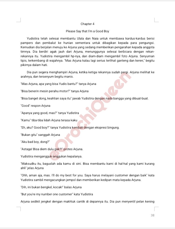 orochiqueen's tweet image. Chapter 4 dari my ff #FotosintesisNoteSun 
Mengandung #NoteSun dan sejumput #Beerlens.

cw// Don't expect something angst from my story. My life is angst already. I need no more pain.

For my beloved readers, happy reading. 💚❤️