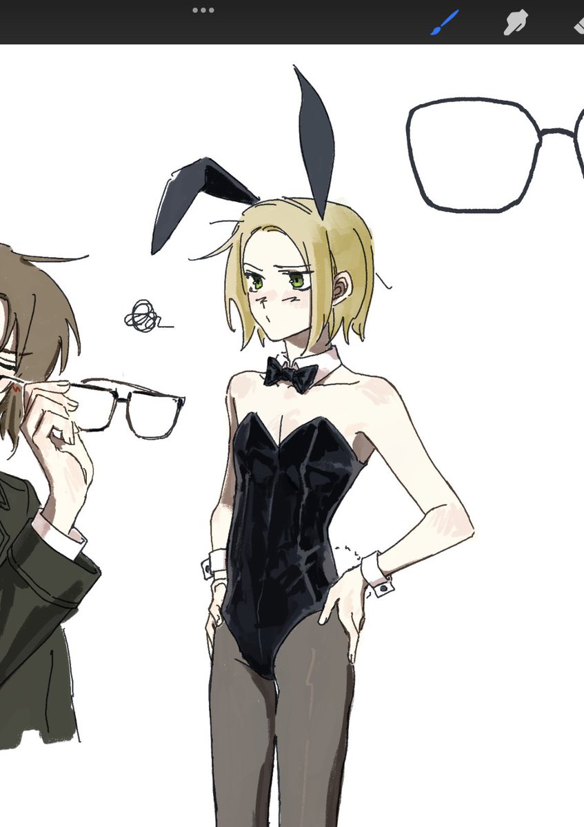 mari02161111's tweet photo. 笔自己画画 https://t.co/u8HRzrGfT0