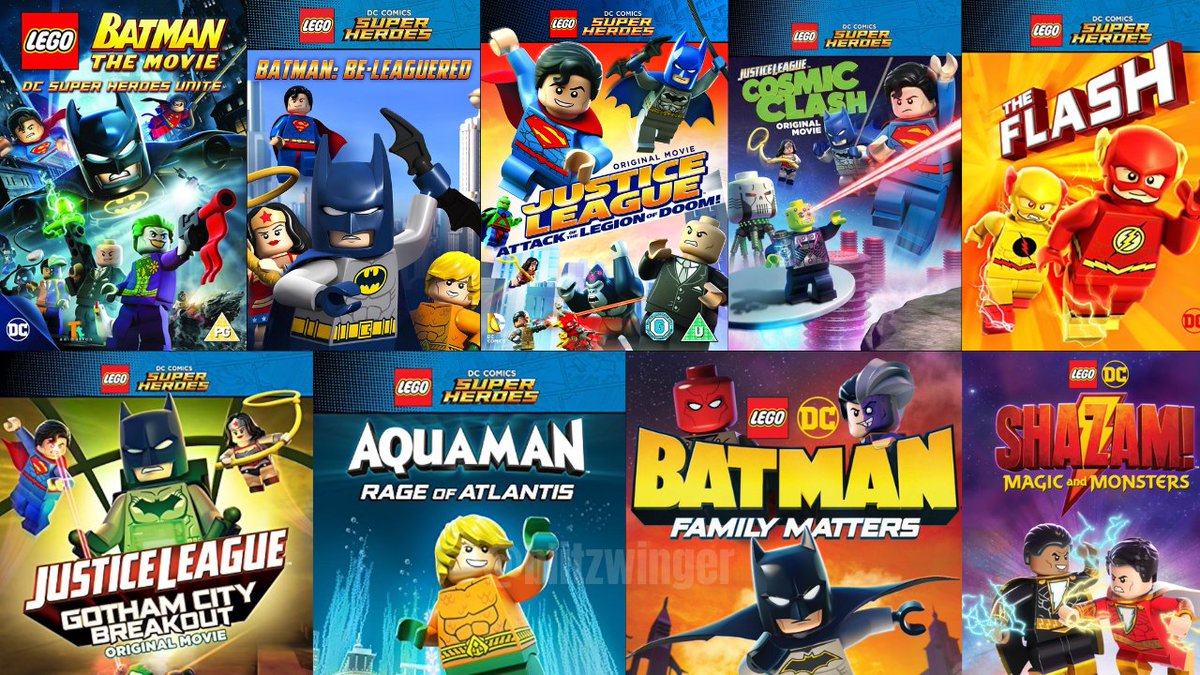 Blitzwinger tweet media