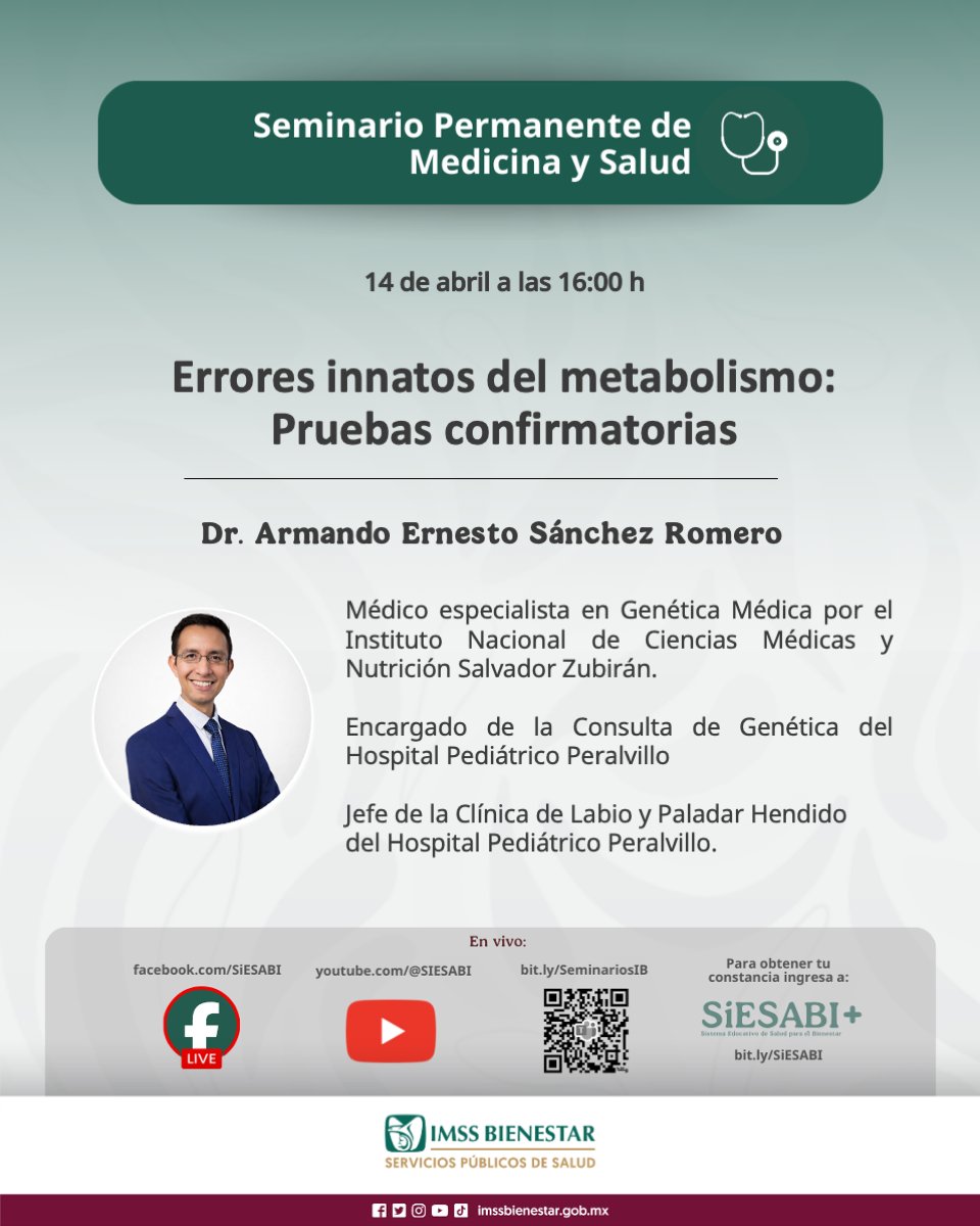 SiESABI tweet media