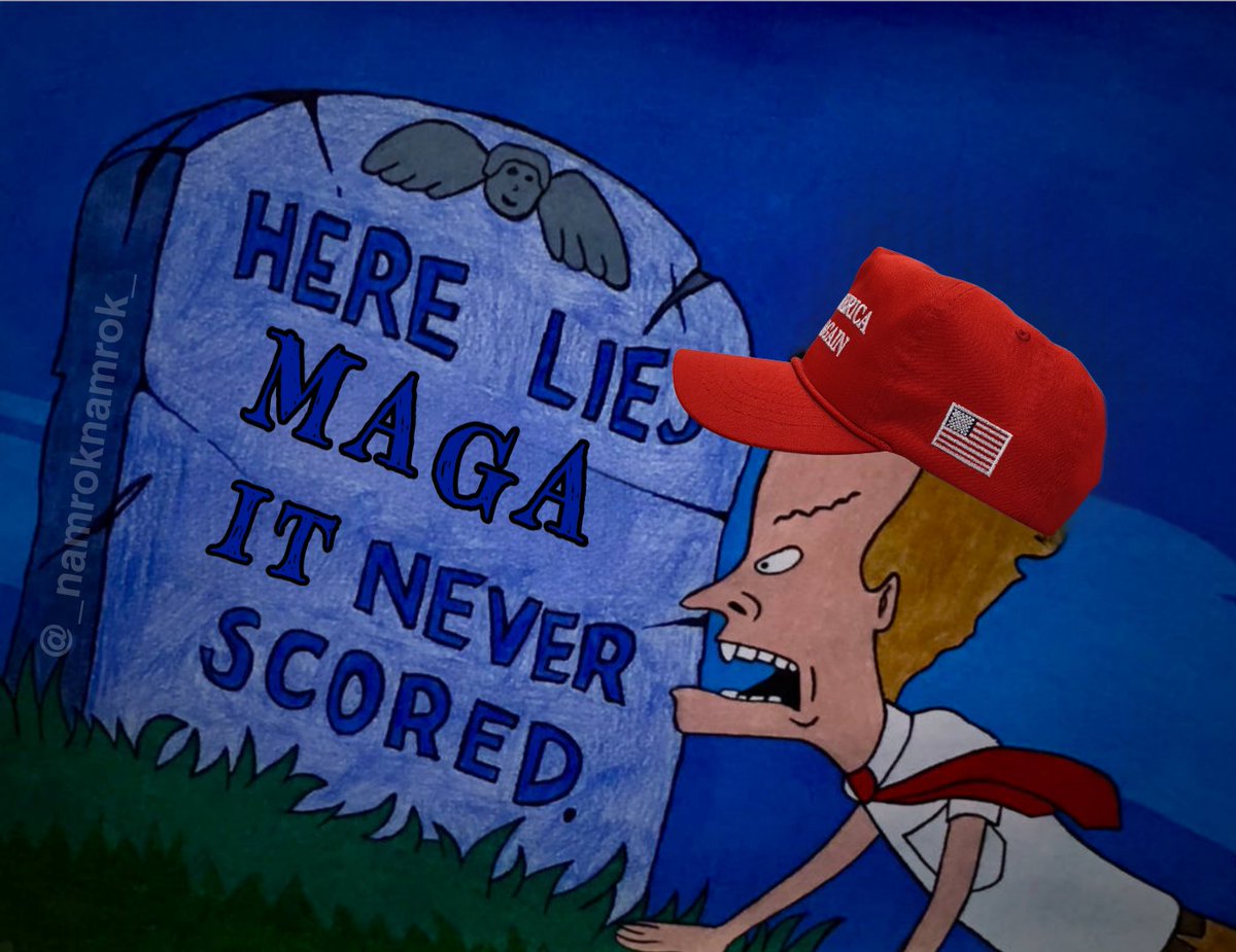 _NamrokNamrok_ tweet media