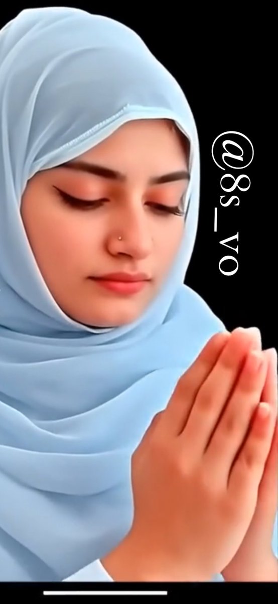 🇶🇦 ظـبـيـة 🇶🇦 tweet media