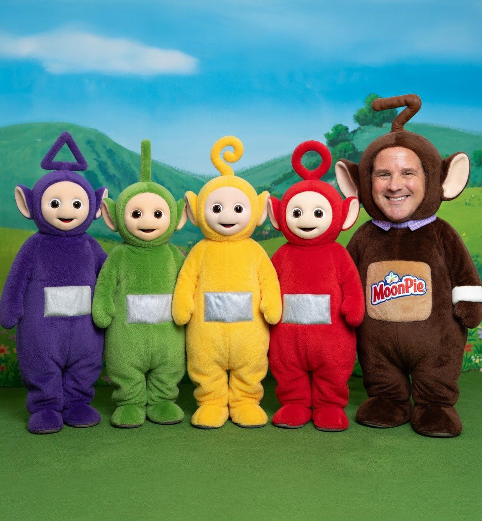 Southern Illinois tweet media