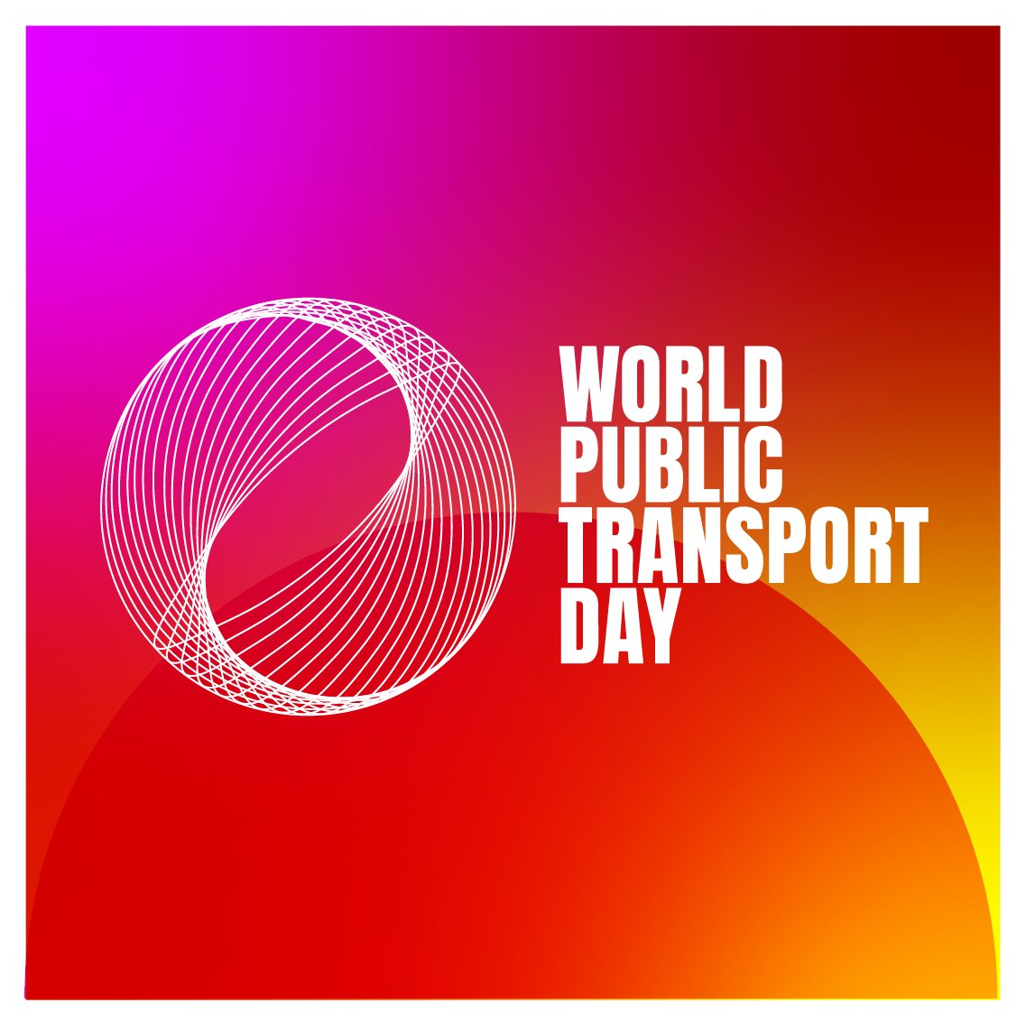 Center for Transportation and the Environment tweet media