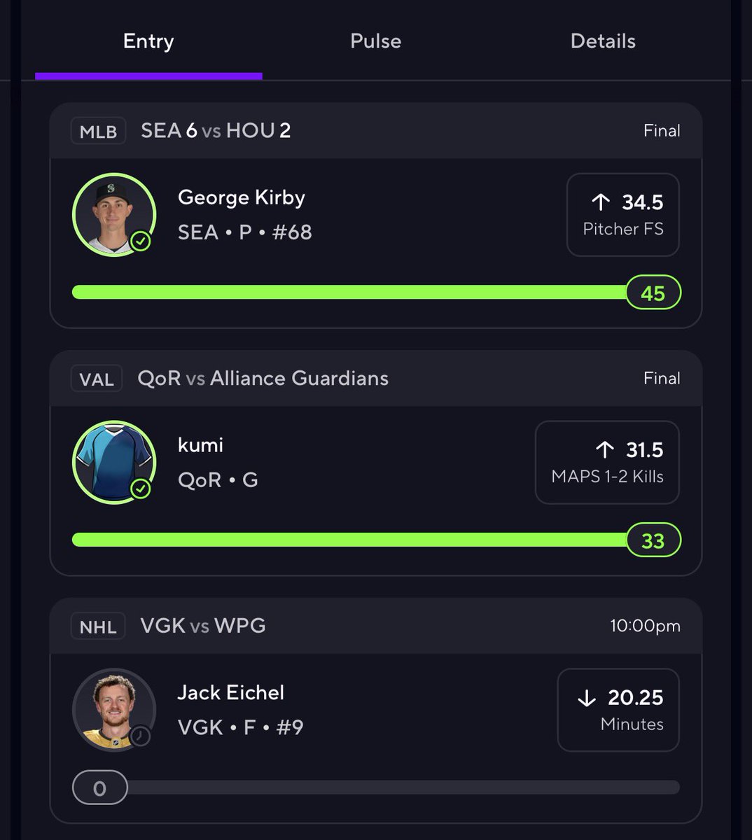 Get Money Stay Humble tweet media