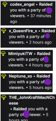 Starrnova tweet media