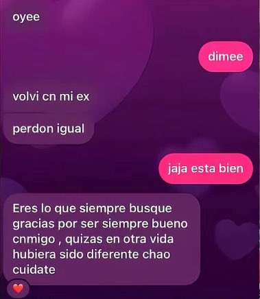 tapia🐙 tweet media