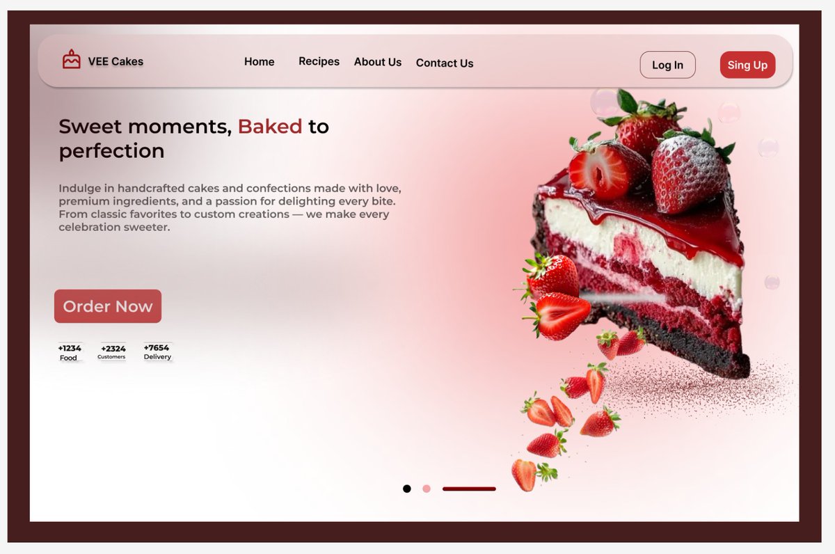 ekwalla_vee's tweet image. Something sweet to ponder on....
.
.
.
#productdesign
#figma