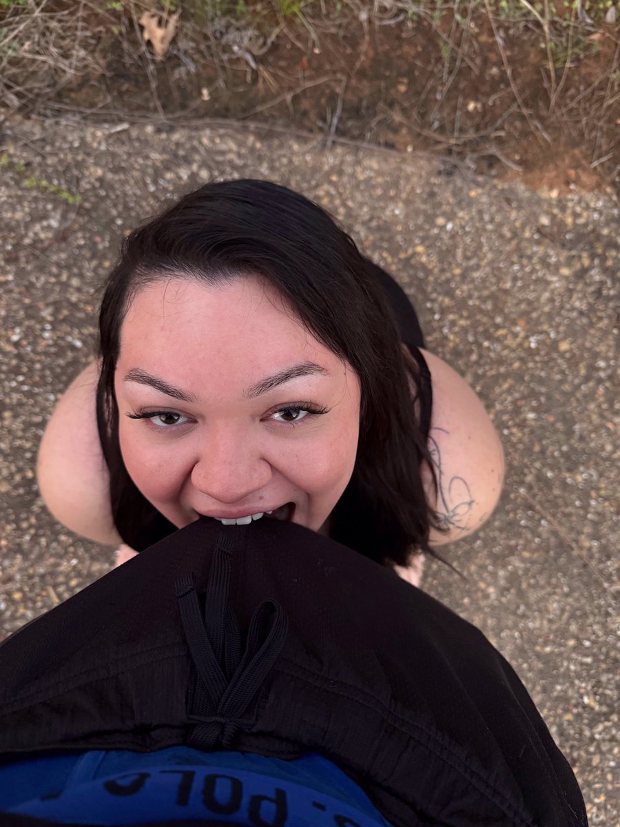 man eater🧚🏼‍♀️ tweet media