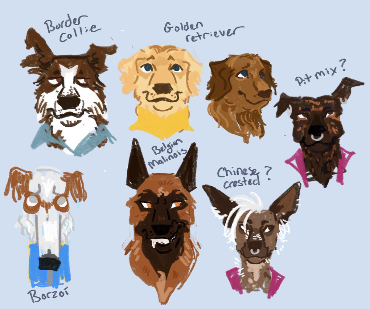 Sentient-Cloud tweet media