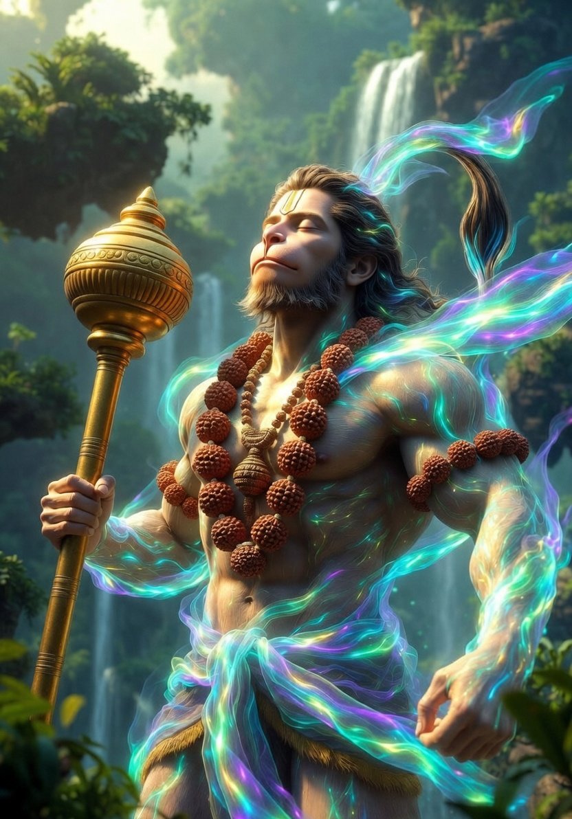 Ganesh Kunder tweet media