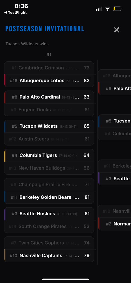Hardwood Empire tweet media