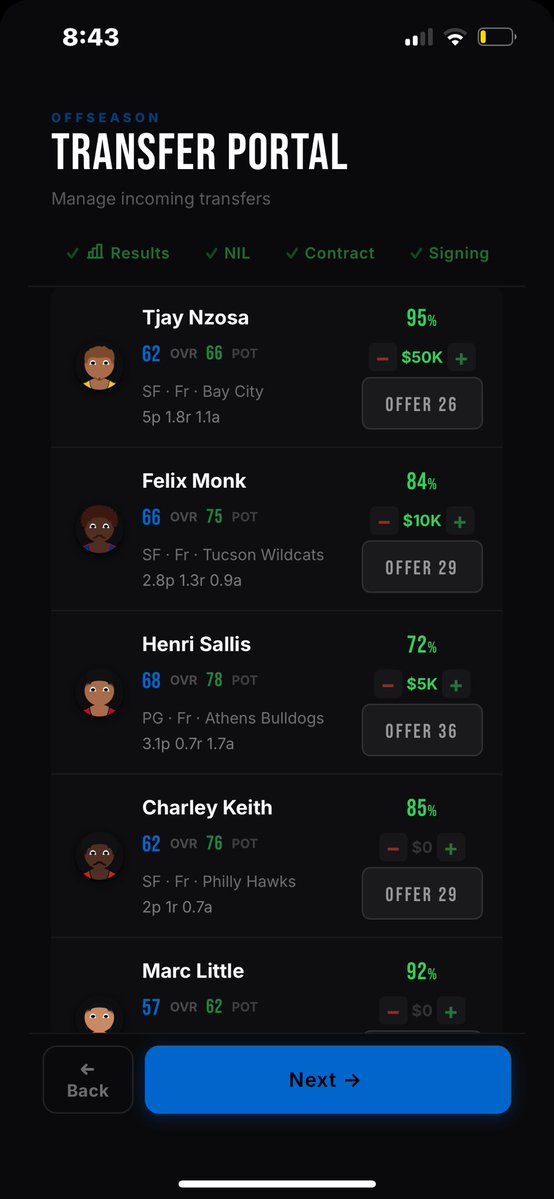 Hardwood Empire tweet media