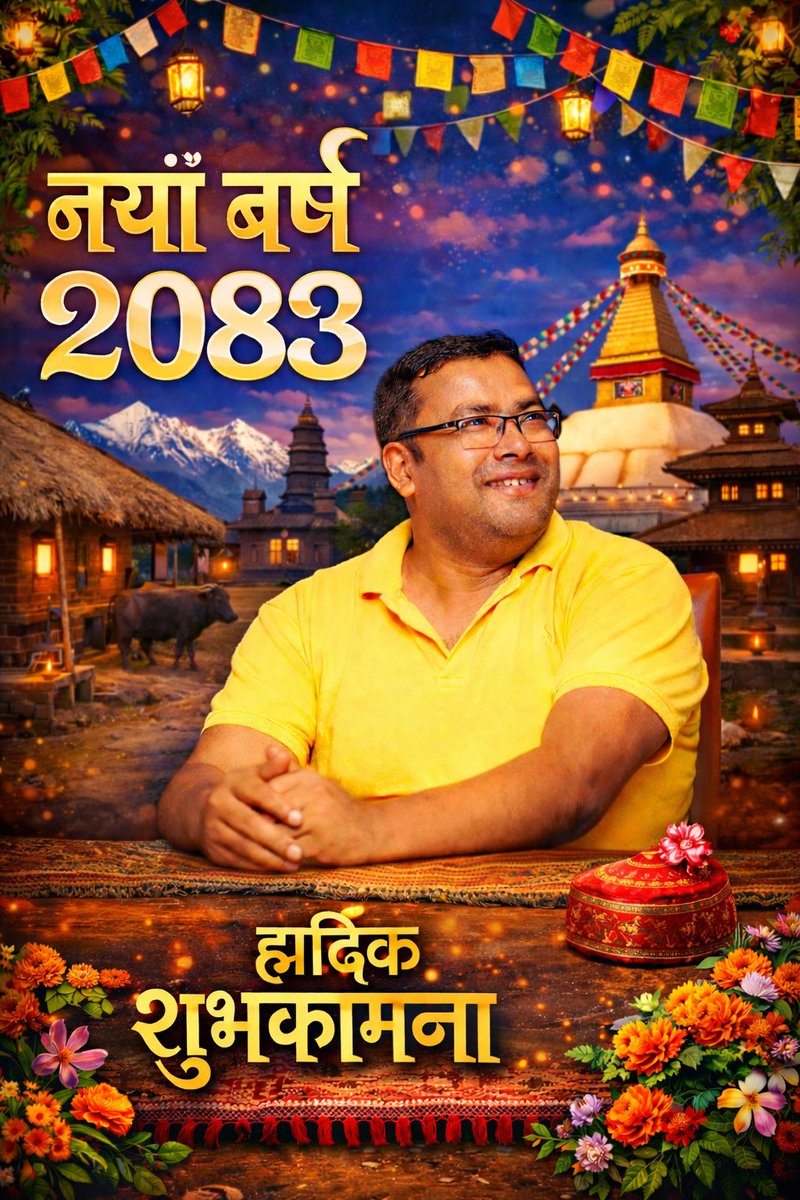 rns_shankar's tweet photo. https://t.co/xt5yVBlXf3