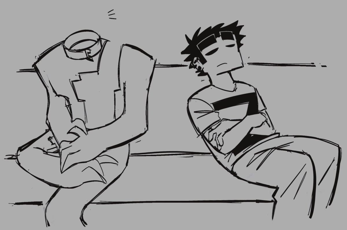 DIN / 🧩👤 tweet media