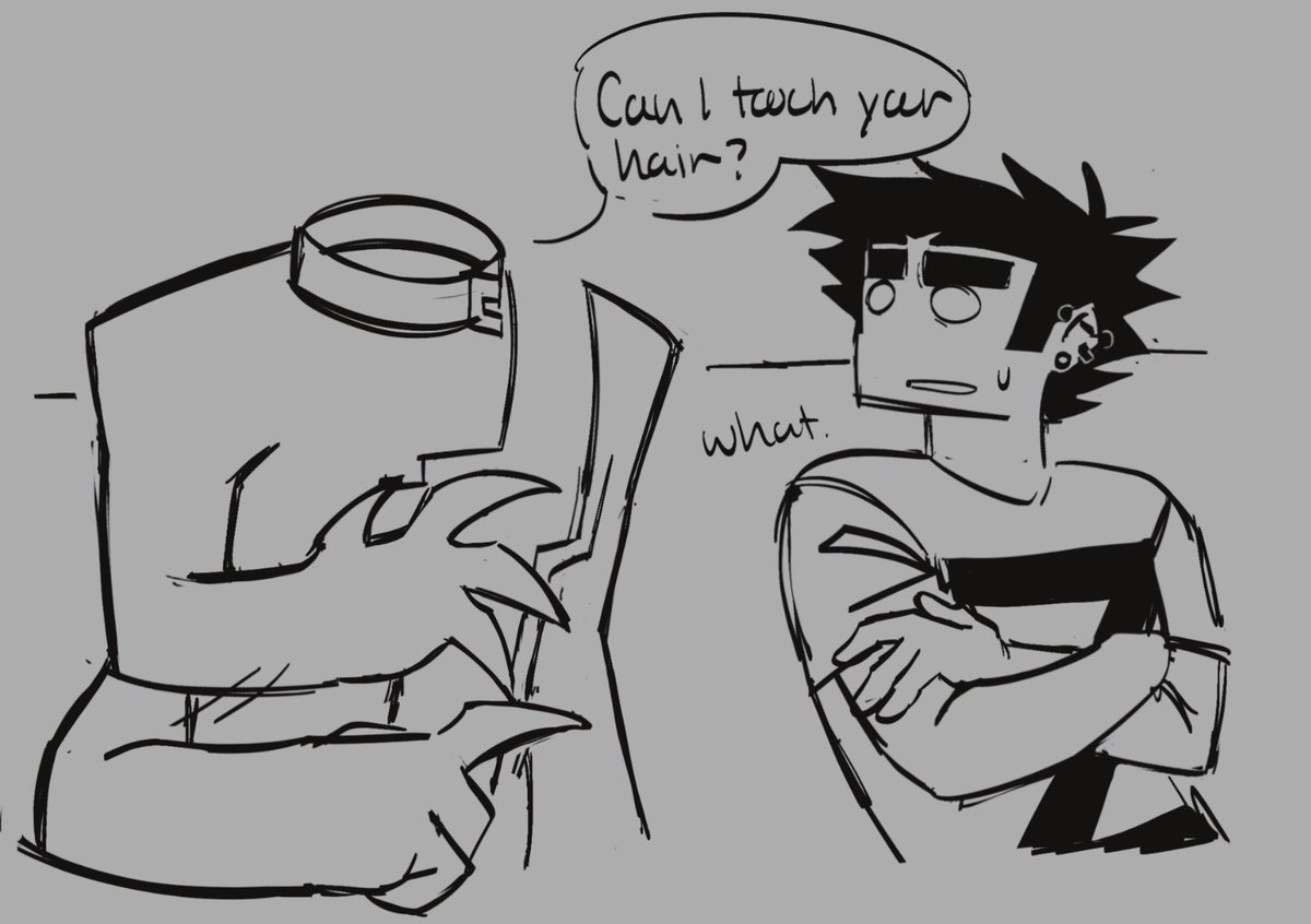 DIN / 🧩👤 tweet media