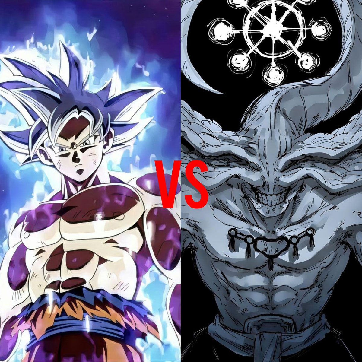 Anime Tweets tweet media