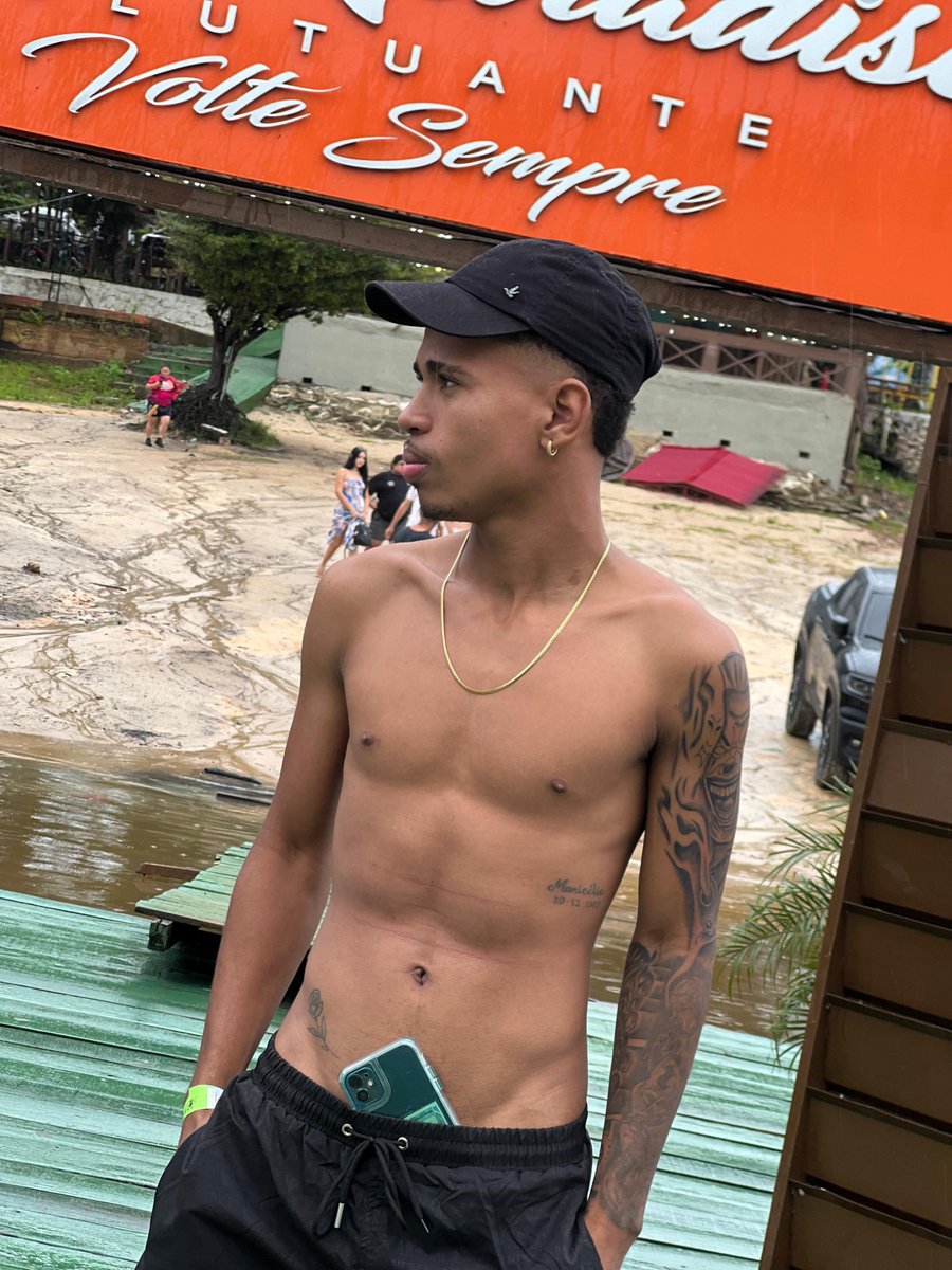 VN Alves tweet media