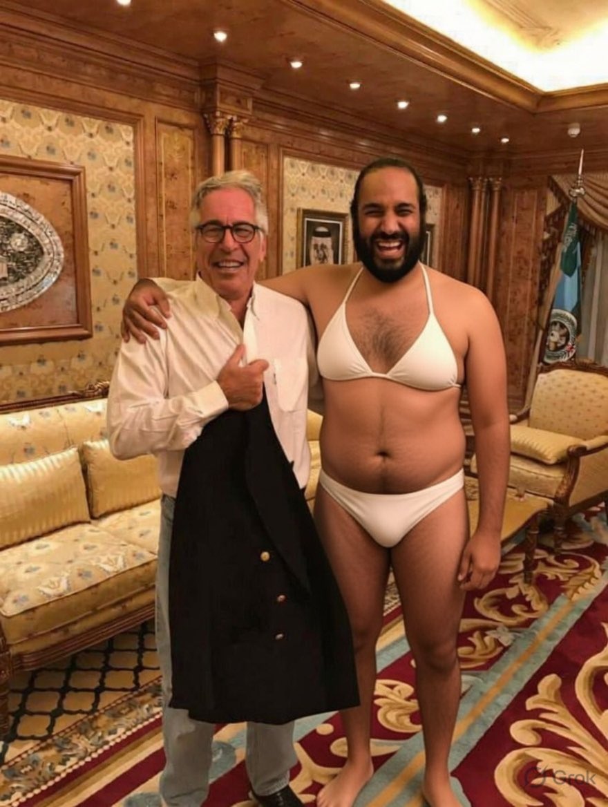 No Name. tweet media