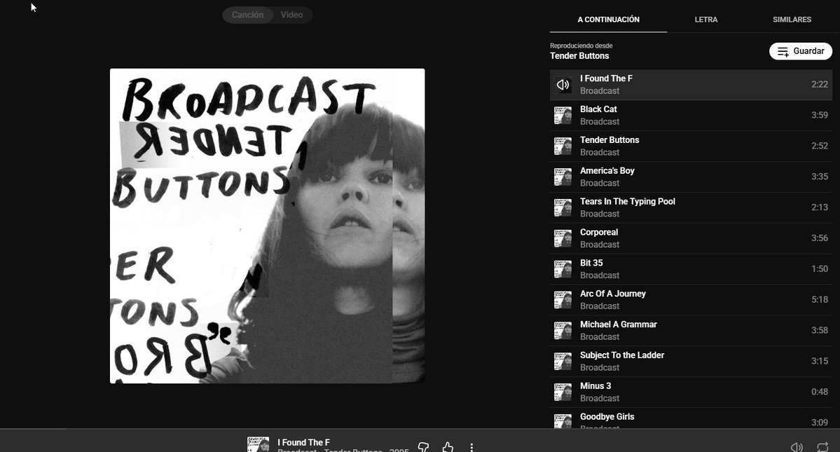 opi le fou ;-; tweet media