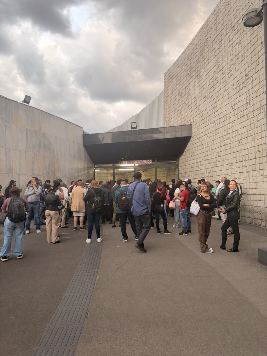 INFOMETROMX tweet media