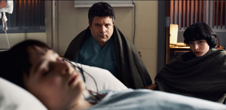 🇺🇦🎨 svebara the brave🗡️ tweet media