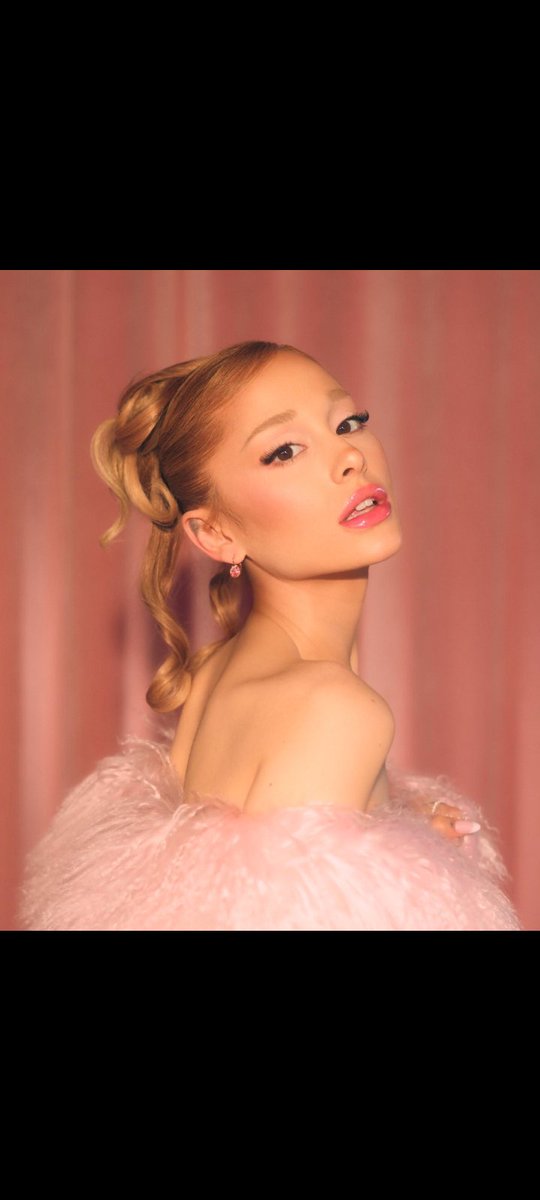 Vini ( Brighter days ahead ) tweet media