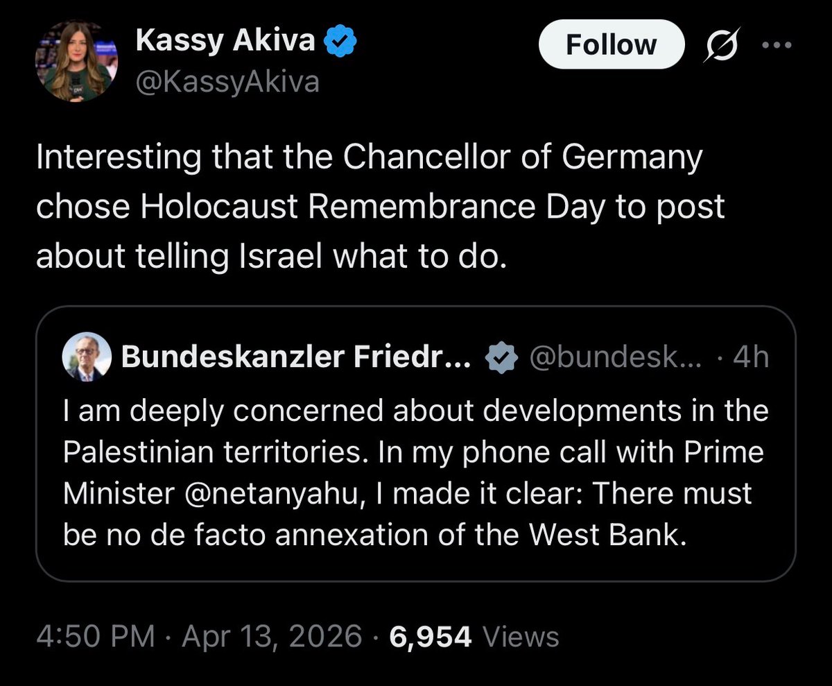 Mohammad Alsaafin tweet media