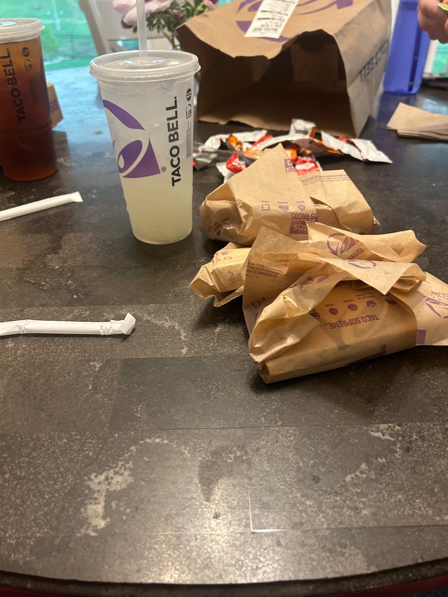 ⋆｡°✩ ℤ𝕒𝕟𝕜𝕒 | 𝕤𝕙𝕖𝕕𝕥𝕨𝕥 tweet media