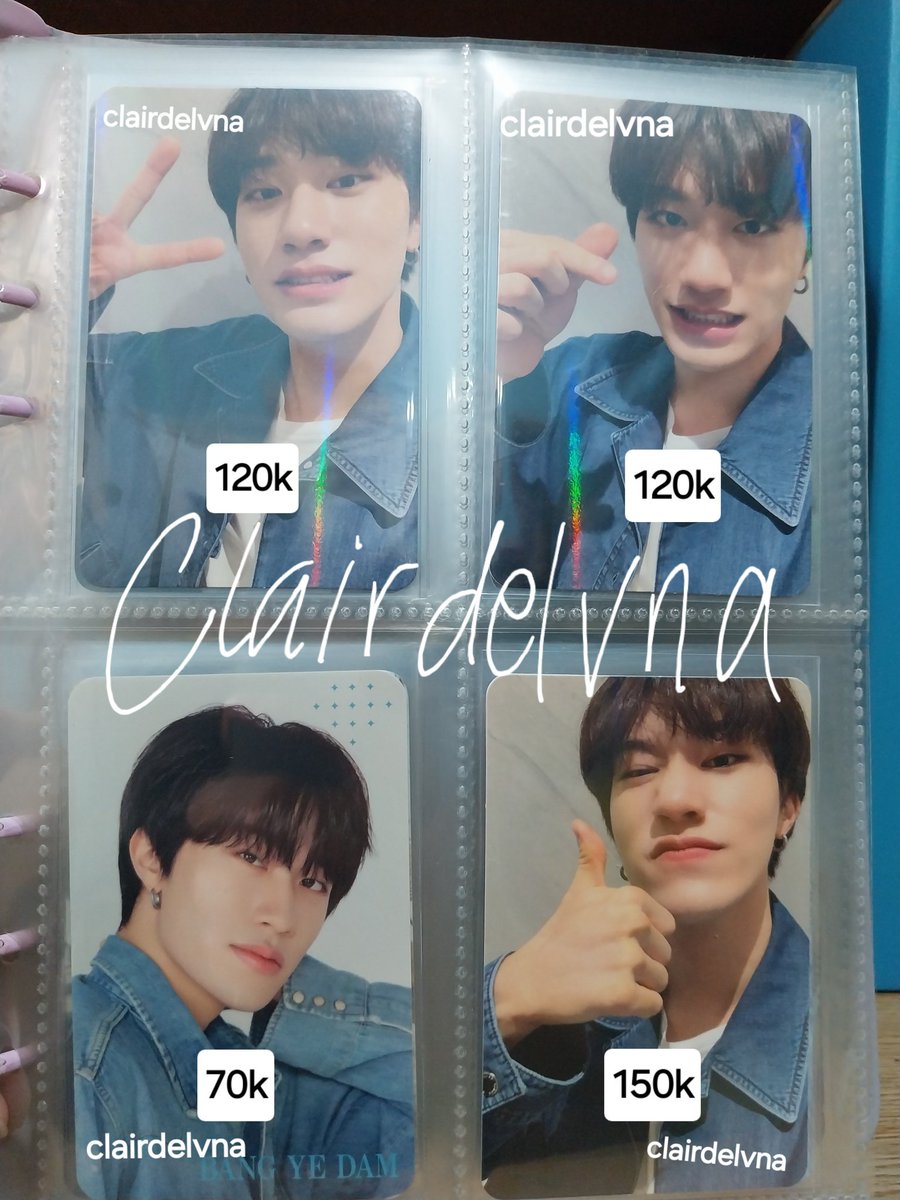 C ☆ stopcol tweet media